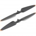 DJI Air 3 and Air 3s Low Noise Propellers (Pair)